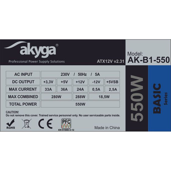 V7H4A5677CB0ECA8263CC014ABFF8C2E95ER6354388P4