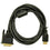 V7HE4AC1C29A78751948EE380F8EC82749DR6349811P2