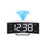 V4H38A99F53322A7DBB278424C32B53D5A0R5148581P1