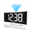 V4H180944A6D773BA7998B797722E3EF20CR5148582P2