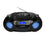 V4HD6280F816F71541D9CE27D1BD6B558BAR3025598P1