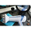 V9H092C2EF105CD1E277D0EE2B32F778F1DR6425427P4