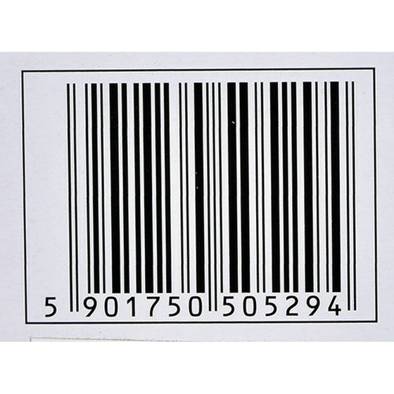 V8HFA52E2C581FBCE3BA186644627C3A121R6410135P8