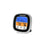 V9HBF6C658FD6746A8A73DE85E7FE68B77FR6410621P2