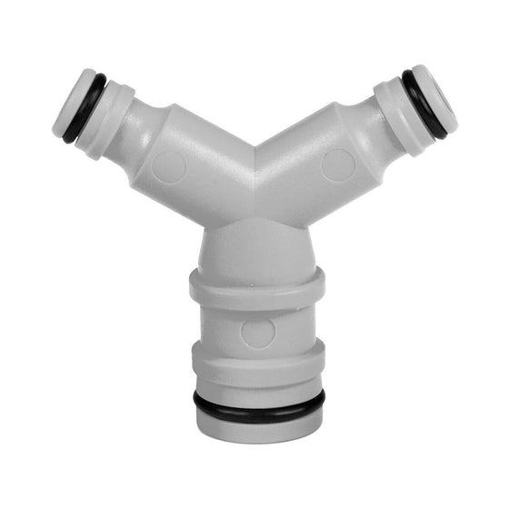 V4H5CFD9B5596E742DE251286D38AC93FBCR5559917P1