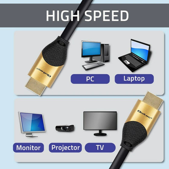 V4H0A77565A82120F19051CA857CDF120C9R5086342P3