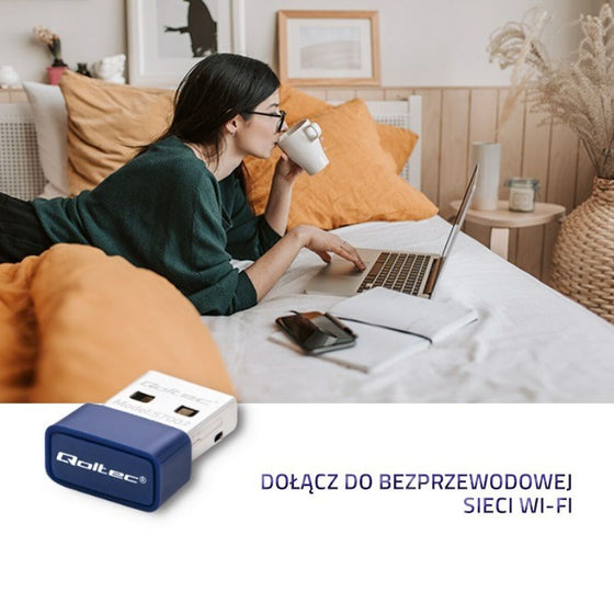 V5H8AC006D91EF63829ADE7501C6F60916BR6335573P5