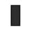 V12H55F47C91AD143A6175B73D626CC55C1BR6390045P3