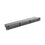 V7HA6F17A105B8092037CECDE45F6B8E537R6353424P8