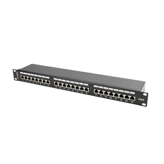 V7H93160AE70AC0C22A36D994BD9244B1CER6353415P2