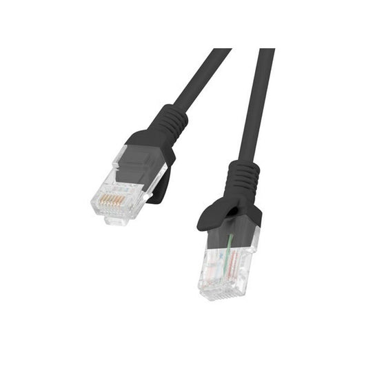 V7H24248E094E5271D3F30475532BC78591R3851147P1