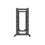V4H16495F7ECEA3E373A455F458F449D441R4496957P10