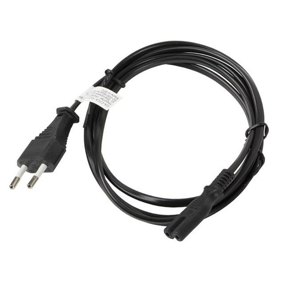 V5HA27F61E593AB27CEDAE3445E7E2C4910R3256103P2