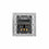 V7H94AC5F8DC21BDC31898B1040BEE62D7BR3429259P4