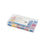 V9H9699CB4E9E40F65B48BE015644844711R3430118P1
