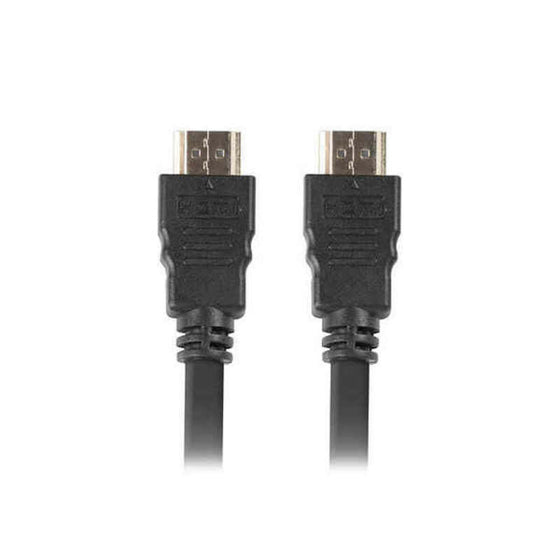 V10HF8636E5EEDA52DFB0135F22A77660784R4738444P2