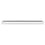 V7HDACC4B2AF24F416015E23A9D755409E5R6359927P1