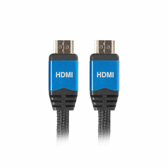V12H670104DAC69EEE6808134DBEA26EA1C1R3344814P1