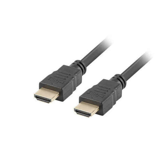 V41H8AC560B1AA00370C7575BFA3F4F06C49R6839743P1
