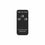 V10H555FCC8996CD252CEA0C9A5E51926833R3344947P3
