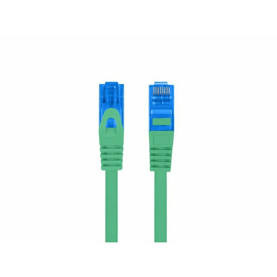 V5H3375ABAE7D7A286F03AEF8F07B12626FR3190758P2