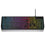 V13HD19FFE4AA1B047A2A23E4823CC36EB23R3502298P1