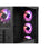 V3HC589811699BFE0DC91AF292BE4A20E7AR5129299P4