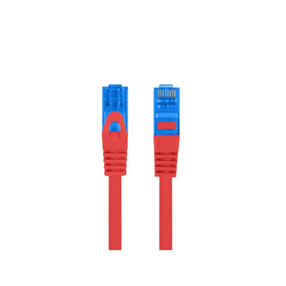 V7H490DB3442EAE1FC4C800F93238F65ADBR3850163P1