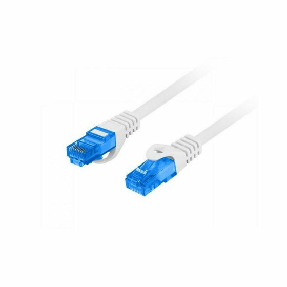 V7H96B2D209728A7006CC115CC70DE61C84R6184120P1