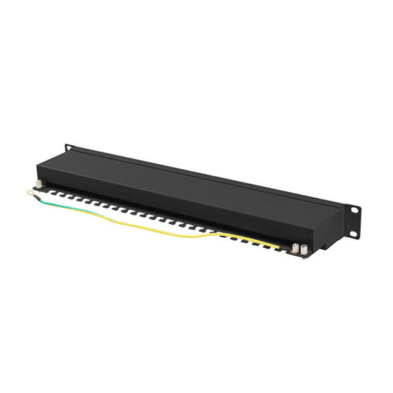V6HF2E6CC3A2C1561DAC83B830B2CB9BA32R3932981P3