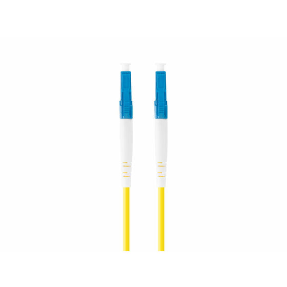 V8HF0B1455DE5060590120CCCE1CE4D8E5ER4535070P1