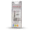 V7H0BE42AF3FDA1CF1254D2AFF09E1931AER3462112P2