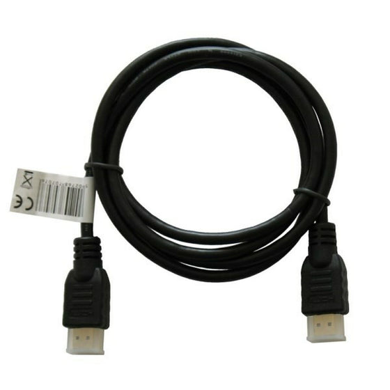 V6H5E96610498D29C790B61776915A075C1R3689454P2