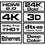 V6H09747E067A42198EEA5EA0064F86A3AFR5546836P2