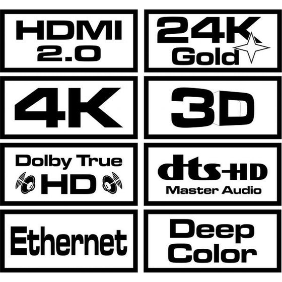 V6H09747E067A42198EEA5EA0064F86A3AFR5546836P2