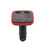 V5H440D4860ACEA3BBCC651AC18660641DER3994054P2