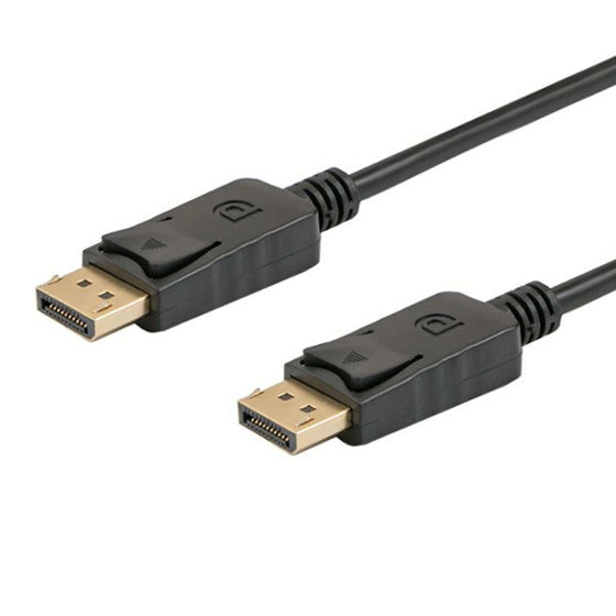 V6HB8AC32DC92394E34592130293A63C0CBR5118420P1
