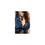 V3H3FB375D07D225063215C80CA85ABB1FBR5569709P3