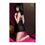 V3H38C9890AE32957BBC14E5DD0D818C362R4794199P3