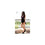 V3H5E9FF8022A32BD0BA499B715183B9C73R4673814P4