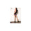 V4H92856B70DE85724C2EEFBF9E8D846C6BR4672780P4