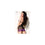 V4HF4A8D5CDC13E32B79F0ED2DD9F54DF3CR4794386P3