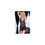 V4H749E4BAA97CA3B72056CDB3303BF4E72R4794376P2