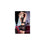 V4H05D5EBE0286E8BFF735CDD3D976D9182R4794378P3