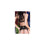 V4HCDC89A3025B8A04629BC9E38786C850CR4673259P3