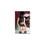 V4H13778696A0A96ADAD2CF662A3E3DE6D0R4793903P3