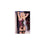 V4H504D7705E16380876FFD5BF824F3A56BR4794527P2