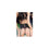 V4HAF998D56FFBEEDCCDB151DCC967345F8R4794533P5