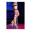 V4HBB5FA00C6ECA28F36A6C3CAF96F7BEADR4794031P2