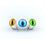 V6H97AAA82C05B73C771019DD12EB5DDFB2R6890289P2